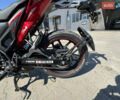 Красный Лифан SR 200, объемом двигателя 0.2 л и пробегом 5 тыс. км за 1500 $, фото 2 на Automoto.ua