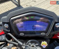 Красный Лифан SR 200, объемом двигателя 0.2 л и пробегом 5 тыс. км за 1500 $, фото 4 на Automoto.ua
