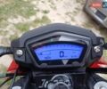Червоний Ліфан SR 200, об'ємом двигуна 0.2 л та пробігом 8 тис. км за 1100 $, фото 4 на Automoto.ua