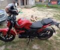 Червоний Ліфан SR 200, об'ємом двигуна 0.2 л та пробігом 8 тис. км за 1100 $, фото 2 на Automoto.ua