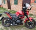 Червоний Ліфан SR 200, об'ємом двигуна 0.2 л та пробігом 8 тис. км за 1100 $, фото 3 на Automoto.ua