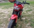 Червоний Ліфан SR 200, об'ємом двигуна 0.2 л та пробігом 8 тис. км за 1100 $, фото 1 на Automoto.ua