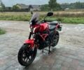 Лифан SR 200, объемом двигателя 0 л и пробегом 17 тыс. км за 1050 $, фото 3 на Automoto.ua