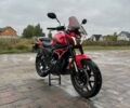 Лифан SR 200, объемом двигателя 0 л и пробегом 17 тыс. км за 1050 $, фото 1 на Automoto.ua