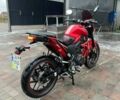 Лифан SR 200, объемом двигателя 0 л и пробегом 17 тыс. км за 1050 $, фото 1 на Automoto.ua