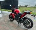 Лифан SR 200, объемом двигателя 0 л и пробегом 17 тыс. км за 1050 $, фото 2 на Automoto.ua