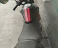 Лифан SR 200, объемом двигателя 0 л и пробегом 20 тыс. км за 958 $, фото 3 на Automoto.ua