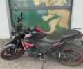 Лифан SR 200, объемом двигателя 0 л и пробегом 20 тыс. км за 958 $, фото 1 на Automoto.ua