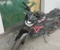 Лифан SR 200, объемом двигателя 0 л и пробегом 20 тыс. км за 958 $, фото 2 на Automoto.ua