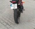 Ліфан SR 200, об'ємом двигуна 0 л та пробігом 10 тис. км за 1200 $, фото 1 на Automoto.ua