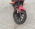 Ліфан SR 200, об'ємом двигуна 0 л та пробігом 10 тис. км за 1200 $, фото 2 на Automoto.ua