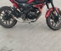 Ліфан SR 200, об'ємом двигуна 0 л та пробігом 10 тис. км за 1200 $, фото 5 на Automoto.ua