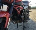 Ліфан SR 200, об'ємом двигуна 0.18 л та пробігом 0 тис. км за 1100 $, фото 6 на Automoto.ua
