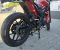 Ліфан SR 200, об'ємом двигуна 0.18 л та пробігом 0 тис. км за 1100 $, фото 5 на Automoto.ua