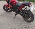 Ліфан SR 200, об'ємом двигуна 0 л та пробігом 10 тис. км за 1200 $, фото 1 на Automoto.ua