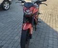 Ліфан SR 200, об'ємом двигуна 0.18 л та пробігом 0 тис. км за 1100 $, фото 1 на Automoto.ua
