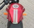 Ліфан SR 200, об'ємом двигуна 0 л та пробігом 10 тис. км за 1200 $, фото 4 на Automoto.ua