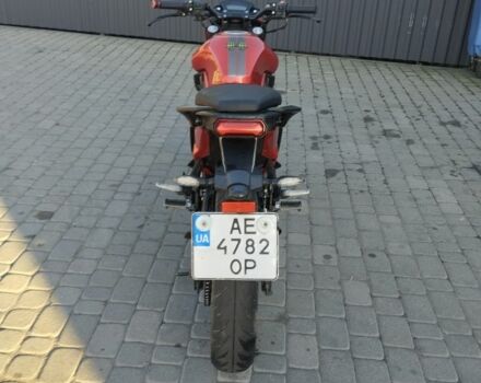 Ліфан SR 200, об'ємом двигуна 0.18 л та пробігом 0 тис. км за 1100 $, фото 3 на Automoto.ua