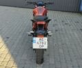 Ліфан SR 200, об'ємом двигуна 0.18 л та пробігом 0 тис. км за 1100 $, фото 3 на Automoto.ua