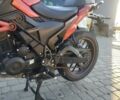 Ліфан SR 200, об'ємом двигуна 0.18 л та пробігом 0 тис. км за 1100 $, фото 4 на Automoto.ua
