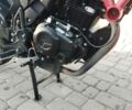 Ліфан SR 200, об'ємом двигуна 0.18 л та пробігом 0 тис. км за 1100 $, фото 7 на Automoto.ua