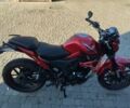 Ліфан SR 200, об'ємом двигуна 0.18 л та пробігом 0 тис. км за 1100 $, фото 2 на Automoto.ua