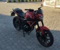 Ліфан SR 200, об'ємом двигуна 0.18 л та пробігом 0 тис. км за 1100 $, фото 1 на Automoto.ua