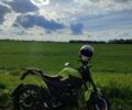 Ліфан SR 200 2022 у Новых Санжарах на Automoto.ua Ліфан SR 200, об'ємом двигуна 0.2 л та пробігом 0 тис. км за 955 $, фото 2 на Automoto.ua