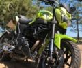 Ліфан SR 200 2022 у Новых Санжарах на Automoto.ua Ліфан SR 200, об'ємом двигуна 0.2 л та пробігом 0 тис. км за 955 $, фото 1 на Automoto.ua