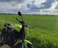 Ліфан SR 200 2022 у Новых Санжарах на Automoto.ua Ліфан SR 200, об'ємом двигуна 0.2 л та пробігом 0 тис. км за 955 $, фото 1 на Automoto.ua