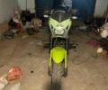 Ліфан SR 200, об'ємом двигуна 0.2 л та пробігом 0 тис. км за 969 $, фото 5 на Automoto.ua