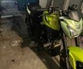 Ліфан SR 200, об'ємом двигуна 0.2 л та пробігом 0 тис. км за 969 $, фото 6 на Automoto.ua