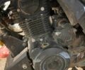 Ліфан SR 200, об'ємом двигуна 0.2 л та пробігом 0 тис. км за 969 $, фото 2 на Automoto.ua