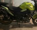 Ліфан SR 200, об'ємом двигуна 0.2 л та пробігом 0 тис. км за 969 $, фото 9 на Automoto.ua