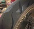 Ліфан SR 200, об'ємом двигуна 0.2 л та пробігом 0 тис. км за 969 $, фото 3 на Automoto.ua