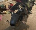 Ліфан SR 200, об'ємом двигуна 0.2 л та пробігом 0 тис. км за 969 $, фото 4 на Automoto.ua
