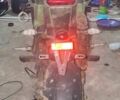 Ліфан SR 200, об'ємом двигуна 0.2 л та пробігом 0 тис. км за 969 $, фото 7 на Automoto.ua