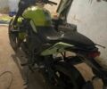 Ліфан SR 200, об'ємом двигуна 0.2 л та пробігом 0 тис. км за 969 $, фото 8 на Automoto.ua