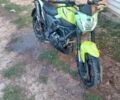 Ліфан SR 200, об'ємом двигуна 0.2 л та пробігом 0 тис. км за 969 $, фото 1 на Automoto.ua