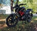 Лифан SR 200, объемом двигателя 0 л и пробегом 8 тыс. км за 1080 $, фото 3 на Automoto.ua