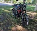Лифан SR 200, объемом двигателя 0 л и пробегом 8 тыс. км за 1080 $, фото 2 на Automoto.ua