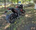 Лифан SR 200, объемом двигателя 0 л и пробегом 8 тыс. км за 1080 $, фото 6 на Automoto.ua
