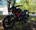 Лифан SR 200, объемом двигателя 0 л и пробегом 8 тыс. км за 1080 $, фото 1 на Automoto.ua