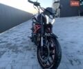 Лифан SR 200, объемом двигателя 0 л и пробегом 6 тыс. км за 1100 $, фото 1 на Automoto.ua