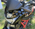 Лифан SR 200, объемом двигателя 0.2 л и пробегом 7 тыс. км за 1000 $, фото 5 на Automoto.ua