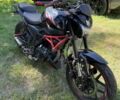 Лифан SR 200, объемом двигателя 0.2 л и пробегом 7 тыс. км за 1000 $, фото 7 на Automoto.ua