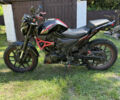 Лифан SR 200, объемом двигателя 0.2 л и пробегом 7 тыс. км за 1000 $, фото 1 на Automoto.ua