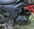 Лифан SR 200, объемом двигателя 0.2 л и пробегом 7 тыс. км за 1000 $, фото 8 на Automoto.ua