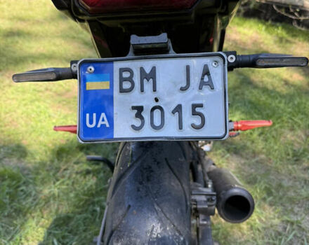 Лифан SR 200, объемом двигателя 0.2 л и пробегом 7 тыс. км за 1000 $, фото 12 на Automoto.ua