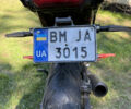 Лифан SR 200, объемом двигателя 0.2 л и пробегом 7 тыс. км за 1000 $, фото 12 на Automoto.ua